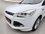 Ford Kuga 1.5 Titanium Styling Pack