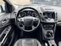 Ford Kuga 1.5 Titanium Styling Pack