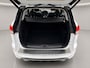 Ford Kuga 1.5 Titanium Styling Pack
