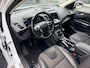 Ford Kuga 1.5 Titanium Styling Pack