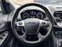 Ford Kuga 1.5 Titanium Styling Pack