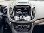 Ford Kuga 1.5 Titanium Styling Pack
