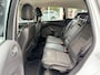 Ford Kuga 1.5 Titanium Styling Pack