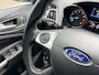 Ford Kuga 1.5 Titanium Styling Pack