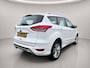 Ford Kuga 1.5 Titanium Styling Pack