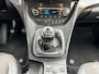 Ford Kuga 1.5 Titanium Styling Pack