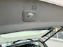 Ford Kuga 1.5 Titanium Styling Pack