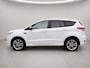 Ford Kuga 1.5 Titanium Styling Pack