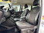 Ford Kuga 1.5 Titanium Styling Pack