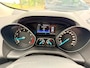 Ford Kuga 1.5 Titanium Styling Pack