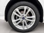 Ford Kuga 1.5 Titanium Styling Pack