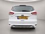 Ford Kuga 1.5 Titanium Styling Pack