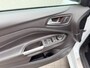 Ford Kuga 1.5 Titanium Styling Pack