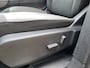 Citroën C5 Aircross 1.6 Plug-in Hybrid 225 Business Plus / Carplay & Android / Half leder /