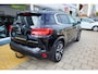 Citroën C5 Aircross 1.6 Plug-in Hybrid 225 Business Plus / Carplay & Android / Half leder /
