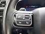 Citroën C5 Aircross 1.6 Plug-in Hybrid 225 Business Plus / Carplay & Android / Half leder /