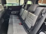 Citroën C5 Aircross 1.6 Plug-in Hybrid 225 Business Plus / Carplay & Android / Half leder /