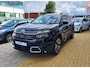 Citroën C5 Aircross 1.6 Plug-in Hybrid 225 Business Plus / Carplay & Android / Half leder /