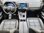 Citroën C5 Aircross 1.6 Plug-in Hybrid 225 Business Plus / Carplay & Android / Half leder /