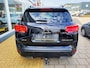 Citroën C5 Aircross 1.6 Plug-in Hybrid 225 Business Plus / Carplay & Android / Half leder /