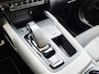 Citroën C5 Aircross 1.6 Plug-in Hybrid 225 Business Plus / Carplay & Android / Half leder /