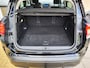 Citroën C5 Aircross 1.6 Plug-in Hybrid 225 Business Plus / Carplay & Android / Half leder /