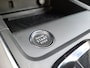 Citroën C5 Aircross 1.6 Plug-in Hybrid 225 Business Plus / Carplay & Android / Half leder /