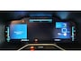 Citroën C5 Aircross 1.6 Plug-in Hybrid 225 Business Plus / Carplay & Android / Half leder /