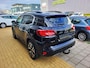 Citroën C5 Aircross 1.6 Plug-in Hybrid 225 Business Plus / Carplay & Android / Half leder /