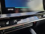 Citroën C5 Aircross 1.6 Plug-in Hybrid 225 Business Plus / Carplay & Android / Half leder /