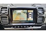 Citroën C5 Aircross 1.6 Plug-in Hybrid 225 Business Plus / Carplay & Android / Half leder /
