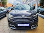 Citroën C5 Aircross 1.6 Plug-in Hybrid 225 Business Plus / Carplay & Android / Half leder /