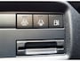 Citroën C5 Aircross 1.6 Plug-in Hybrid 225 Business Plus / Carplay & Android / Half leder /