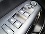 Citroën C5 Aircross 1.6 Plug-in Hybrid 225 Business Plus / Carplay & Android / Half leder /