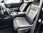 Citroën C5 Aircross 1.6 Plug-in Hybrid 225 Business Plus / Carplay & Android / Half leder /