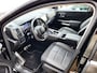 Citroën C5 Aircross 1.6 Plug-in Hybrid 225 Business Plus / Carplay & Android / Half leder /