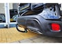 Citroën C5 Aircross 1.6 Plug-in Hybrid 225 Business Plus / Carplay & Android / Half leder /