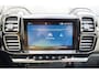 Citroën C5 Aircross 1.6 Plug-in Hybrid 225 Business Plus / Carplay & Android / Half leder /