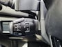 Citroën C5 Aircross 1.6 Plug-in Hybrid 225 Business Plus / Carplay & Android / Half leder /