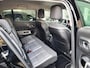 Citroën C5 Aircross 1.6 Plug-in Hybrid 225 Business Plus / Carplay & Android / Half leder /