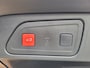 Citroën C5 Aircross 1.6 Plug-in Hybrid 225 Business Plus / Carplay & Android / Half leder /