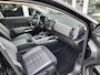 Citroën C5 Aircross 1.6 Plug-in Hybrid 225 Business Plus / Carplay & Android / Half leder /