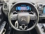 Citroën C5 Aircross 1.6 Plug-in Hybrid 225 Business Plus / Carplay & Android / Half leder /