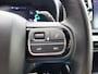 Citroën C5 Aircross 1.6 Plug-in Hybrid 225 Business Plus / Carplay & Android / Half leder /