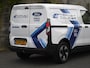 Ford E-Transit Cour. Trend 44 kWh 136pk Automaat DODE HOEK | ADAPT. CC | CAMERA | NAVI | DAB | APPLE-CARPLAY