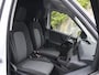 Ford E-Transit Cour. Trend 44 kWh 136pk Automaat DODE HOEK | ADAPT. CC | CAMERA | NAVI | DAB | APPLE-CARPLAY
