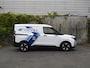 Ford E-Transit Cour. Trend 44 kWh 136pk Automaat DODE HOEK | ADAPT. CC | CAMERA | NAVI | DAB | APPLE-CARPLAY