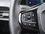Ford E-Transit Cour. Trend 44 kWh 136pk Automaat DODE HOEK | ADAPT. CC | CAMERA | NAVI | DAB | APPLE-CARPLAY