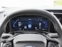 Ford E-Transit Cour. Trend 44 kWh 136pk Automaat DODE HOEK | ADAPT. CC | CAMERA | NAVI | DAB | APPLE-CARPLAY
