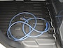 Ford E-Transit Cour. Trend 44 kWh 136pk Automaat DODE HOEK | ADAPT. CC | CAMERA | NAVI | DAB | APPLE-CARPLAY